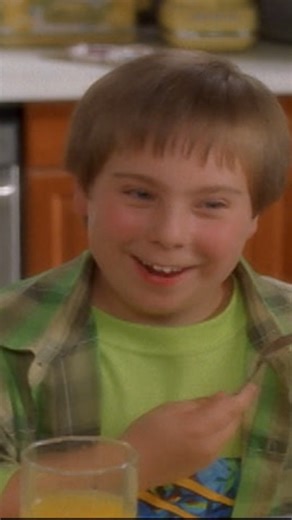 152K views · 2.3K reactions | They might as well have called it The Ebeans Stebeans movie 齃  The Even Stevens Movie | Disney Channel | Facebook