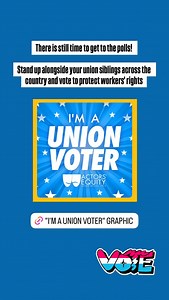 Actors' Equity Association on Reels | Facebook