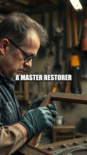 Revival of a Silver Streak: A 1934 Pontiac Restoration Tale