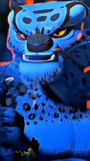 Yangi yil haqidagi multfilmlar|| #multfilim #film #rek