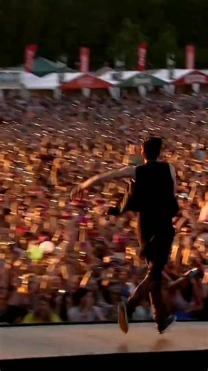 3.4K reactions · 296 shares | Hall Of Fame (Short Clip with Lyrics) The Script & Will.I.Am #thescript #HallOfFame #viralsong #viral #song #short #status | Dhriti Majumdar | Facebook