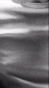 22K views · 1.3K reactions | “CONTROL” OUT TOMORROW | NEFFEX | Facebook