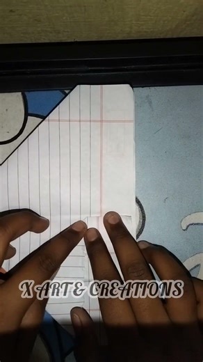 How to Make a DIY Paper Foldable Box 📦 | Easy Origami Gift Box