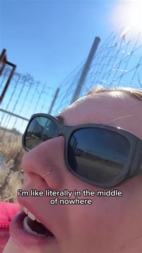 Hot girls geocache and have hairy legs guys it’s fine I promise #geocache #geocaching #austintexas #microcreator @Geocaching HQ #firsttimefind