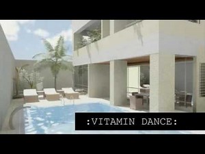 Wii Photo Channel Music - Scenic