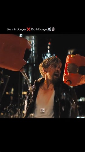 BOOKOFHUMANITY ™ | Sigma rules 🗿In 1981, Diego Maradona and Pelé shared an unforgettable moment during a television show. The two football legends amazed fans... | Instagram