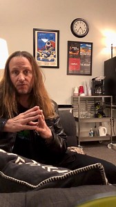 YES (official) vocalist Jon Davison explains the story behind the new single "Cut From The Stars". Watch the video for ‘Cut From The Stars’: https://youtu.be/NdEF-vMO8vc Pre-order new studio album ‘Mirror To The Sky’ here: https://Yes-Band.lnk.to/MirrorToTheSky | Inside Out Music