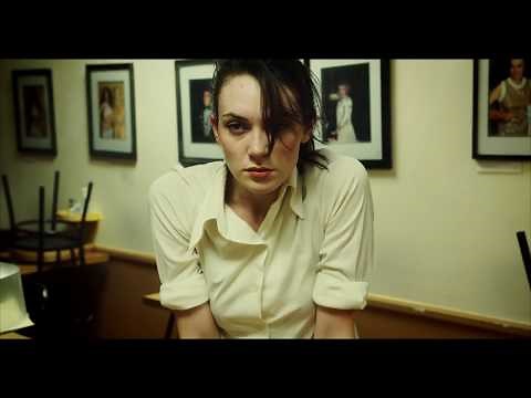 LCD Soundsystem - American Dream (Unoffical Music Video)