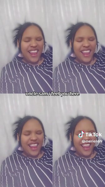 Merien (@merien69)’s videos with original sound - Carlos