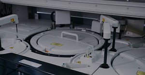 Video by Pavel Danilyuk on Pexels