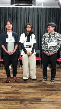 人狼最大トーナメント放送終了後たにさん、ARABIN★さん、ダーコムさんから一言 #shorts #人狼 #人狼最大トーナメント #牢獄の悪夢