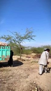 2.1M views · 99K reactions | ALHUMDULILLAH Foodbeggar’s 4th home project complete JAZAKALLAH to all members 﫶 Spend 100rs monthly Foodbeggar easypaisa account number 0349-2916048 confirm name Ahmed Ali Foodbeggar whatsAp number 0309-2556505 join now online text now Youtube : https://youtube.com/@foodbeggar7882?si=XMnoTH8ym8cS9O6m Insta: https://www.instagram.com/foodbeggarofficial?igsh=NnNxaTA4amNkcWRh | Green Boys | Facebook