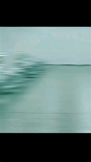 FRAMECUT REELS on Instagram: "Film Name — JOHNNY ENGLISH STRIKES AGAIN (2018) Key Cast: Rowan Atkinson, Ben Miller, Olga Kurylenko, Jake Lacy Genre: Comedy, Action, Spy Parody Rating: IMDb 6.2 / 10 Description In Johnny English Strikes Again, the worst spy is the country’s last hope. After a massive cyberattack exposes the identities of all active intelligence agents, Britain is forced to reactivate a retired legend — Johnny English. Completely out of touch with modern technology but full of con