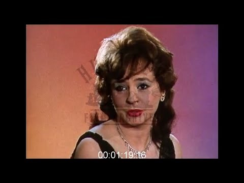 Dancing the Bossa Nova, 1960s - Film 1000004