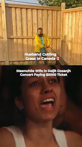 49K views · 3.3K reactions | In a heartwarming viral video , a...