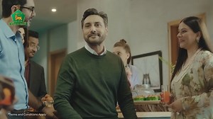 2.3K views · 3.7K reactions | Stay connected with Pakistan through AL Habib Roshan Digital Account, an exclusive bank account for Non-Resident Pakistanis with a wide range of convenient and profitable services. Kyun kay Pakistan se rishta dil ka hai! For more details, please visit https://bit.ly/2SkjSmd or call us at (021) 111 014 014. #ALHabibRoshanDigitalAccount #DilKaRishta #StateBankofPakistan #RishtaBharosayKa #BankALHabib | Bank AL Habib Limited | Facebook