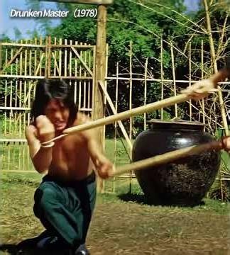 Jackie Chan at 20#foryou#fyp