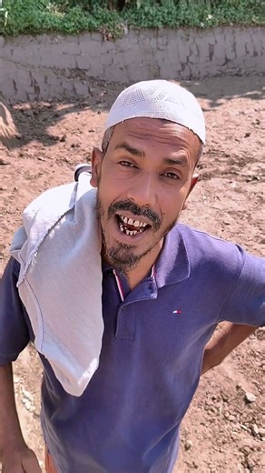 আপনার মাইয়ারে শাসন করেন না #funny #comedyvidoes #comedy