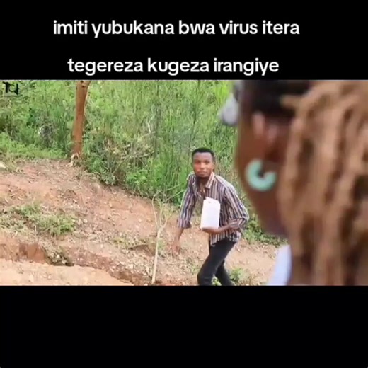 Nyaxo yanduye Sida kubera imiti myinshi? ibisobanuro n’ukuri