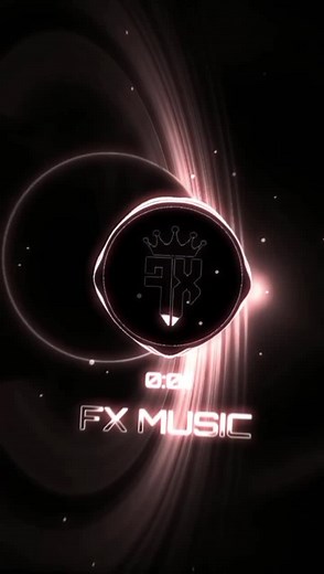 Dime Lo Que Quieres: Phonk Music Mix