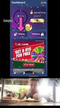 Alpha Network 3rd Batch Transfer to MetaMask #PiNetwork #AlphaNetwork