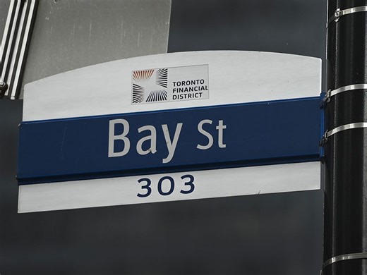 Canada's Ninepoint halts cash payouts on three credit funds