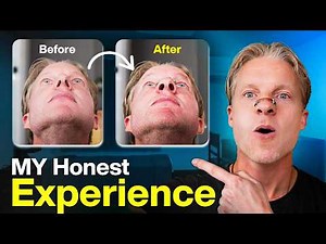 Intake Breathing Review: I Tested It for 2 Months (Here's What Happened)