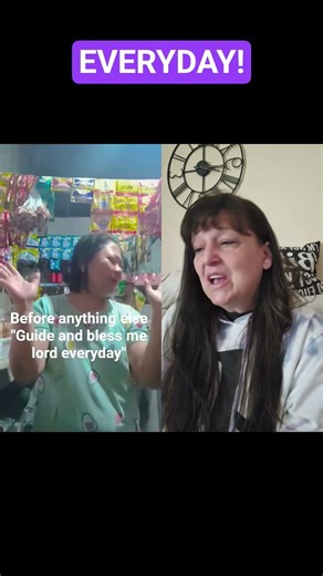 My Brain When This Song Comes On #Shorts #Trending #GodKnows