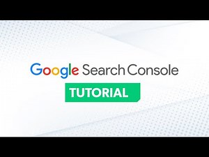 Google Search Console Set Up Tutorial 🔍 Step-by-Step Guide for HostGator Bloggers