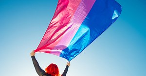 I came out as bisexual during the pandemic. I will keep coming out forever - LGBTQ Nation