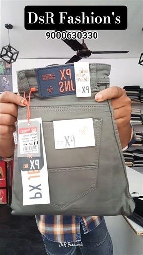 Cargo pants 👖 Offer 699/- #cargopants #offer #diwalispecial #menswear #dsrfashion #tanuku #fashion