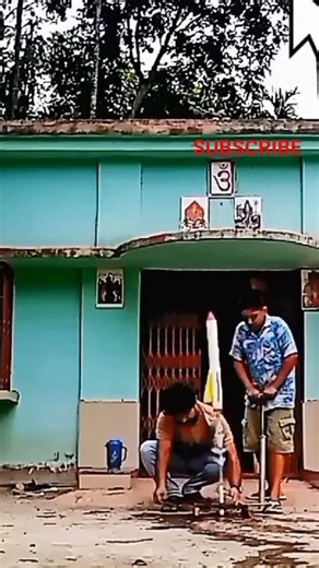 rocket launcher project. #shortsvideo #experiment #science #sensor