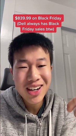 Worth It or Not: Alienware PC Monitor?! |AW3420DW 34in. Curved Ultra-Wide Monitor @AlienwareChannel