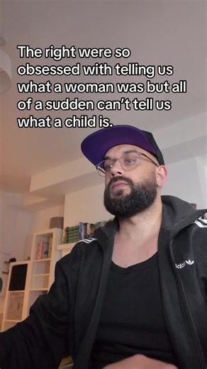 zacks_opinion (@zacks_opinion)’s videos with som original - .*★