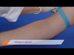 Jelco BD Insyte Autoguard