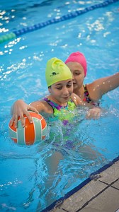 2.3K views · 31 reactions | 綠‍♀️ 헧헥헔헜헡 헛헔헥헗. 헛헔헩험 헙헨헡.  Bold and colorful designs for the most daring players in the pool ✨ 헧헨헥헕헢 Women’s Water Polo Suits built for tough training and full confidence 况 #TeamTurbo | turboswim.com | Turbo Swim | Facebook