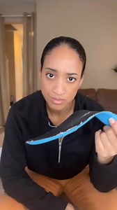 Protalus whole-body alignment technology gives lasting relief from plantar fasciitis, fatigue, and general foot pain. Join the 81K customers who have given Protalus insoles a 5 star review. | Protalus