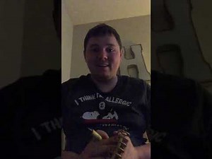 Gold clues and The Fresh Beat Band thinking time: The wizard of song