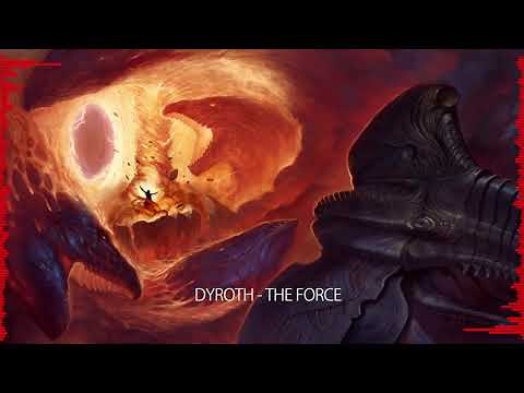 [Deathstep/Dubstep] Community Mix Volume 6 (666 Subscribers Special!!!) [BRUTAL DROPS]