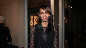 Tropiques criminels : Béatrice de La Boulaye et Sonia Rolland dévoilent les coulisses du premier épisode de la saison 5 !