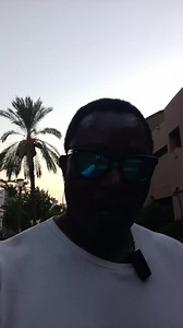 2.7K views · 56 reactions | NEW DAY ON THE STREET | Travels vlogs | Facebook