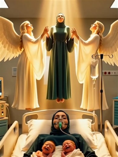 The Secret to Inner Peace Through Surah Al-Fatiha