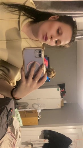 Emma martin (@emmamartin68)’s videos with original sound - 𝕏𝕏 (𝗧𝗲𝗰𝗵𝗻𝗼)