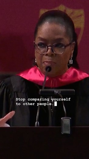 Hill Harper | 🛑 “Stop comparing yourself to other people.” ✋🏾 When you take a moment and acknowledge that you don’t have to compare to or compete with... | Instagram