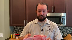 26K views · 265 reactions | Yup, this is it, the ULTIMATE steak-cation. Anova Precision Cookers X Ooni Pizza Ovens. The world’s BEST sous vide steak, flame-seared to perfection in an Ooni pizza oven! Watch Ooni Brand Ambassador, True Craft BBQ, combine the science of sous vide and Ooni pizza ovens to create next-level steak. Magic. YouTube Link: https://youtu.be/bR8RDdECod0 | Ooni | Facebook