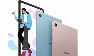 Samsung Tab zurücksetzen ohne Passwort - So geht's