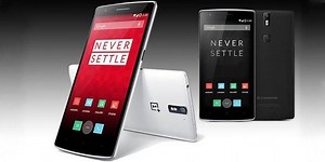 Review smartphone One Plus One dengan layar 5,5 inci dan RAM 3 GB | merdeka.com