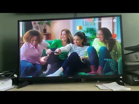 ITV 1+1 Granada Adverts | Fri 13|2|2026