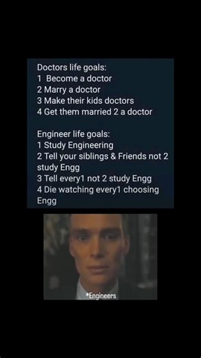 engineering core #memes #engineering #funny