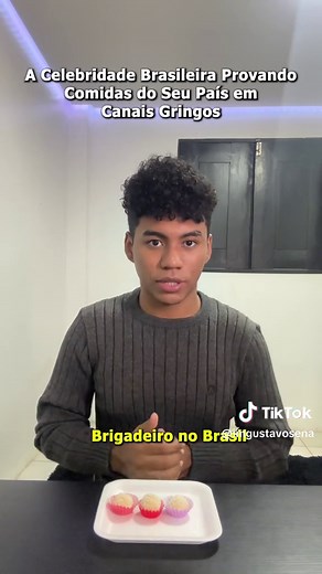 Jão🍍 Scrag Boy Compilation